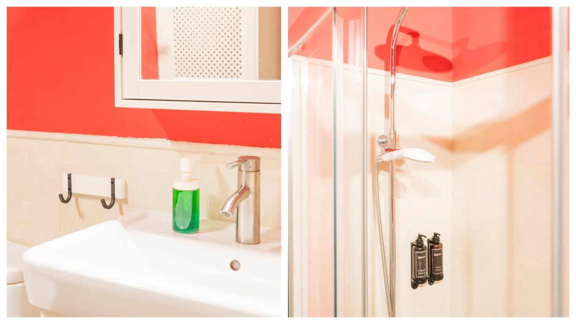 Apartamento Curtidores By Toledo Ap